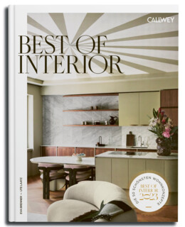 Best of Interior 2023