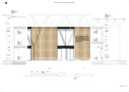 3. Preis: Böll Architekten GmbH, Essen · Planergruppe GmbH, Essen
