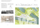 3. Preis: planbar.architektur Krämer Faber Architekten PartmbB, Aachen · Reepel Schirmer Landschaftarchitektur GbR, Düren