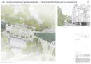1. Preis: ACMS Architekten GmbH Architektur-Contor Müller Schlüter, Wuppertal · wbp Landschaftsarchitekten, Bochum
