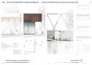 1. Preis: ACMS Architekten GmbH Architektur-Contor Müller Schlüter, Wuppertal · wbp Landschaftsarchitekten, Bochum