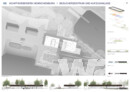 1. Preis: ACMS Architekten GmbH Architektur-Contor Müller Schlüter, Wuppertal · wbp Landschaftsarchitekten, Bochum
