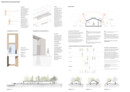 Anerkennung: Atelier Brückner GmbH, Stuttgart · Chora Blau Landschaftsarchitektur, Hannover