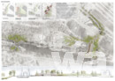 Anerkennung: Atelier Brückner GmbH, Stuttgart · Chora Blau Landschaftsarchitektur, Hannover
