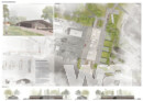 Anerkennung: Atelier Brückner GmbH, Stuttgart · Chora Blau Landschaftsarchitektur, Hannover