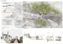 Anerkennung: Atelier Brückner GmbH, Stuttgart · Chora Blau Landschaftsarchitektur, Hannover