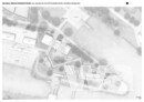 Anerkennung: Schnoklake Betz Dömer Architekten PartGmBB, Münster · Müller-Dams Landschaften, Osnabrück