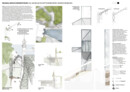 Anerkennung: Schnoklake Betz Dömer Architekten PartGmBB, Münster · Müller-Dams Landschaften, Osnabrück