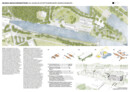Anerkennung: Schnoklake Betz Dömer Architekten PartGmBB, Münster · Müller-Dams Landschaften, Osnabrück