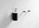 Architects‘ Choice – Auszeichnung: HEWI Heinrik Wilke GmbH
