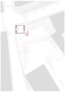 AV/S Alessandro Verona Studio, La Vetrina dell’Ingegno. Third floor plan, project.