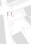 AV/S Alessandro Verona Studio, La Vetrina dell’Ingegno. Second floor plan, project.