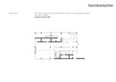 Auszeichnung: Forschungsgebäude Leibnitz Joint Lab fiT | Architekt: heinlewischer | Bauherr: DWI Leibnitz Institut für interaktive Materialien e.V.