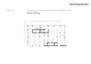 Auszeichnung: Forschungsgebäude Leibnitz Joint Lab fiT | Architekt: heinlewischer | Bauherr: DWI Leibnitz Institut für interaktive Materialien e.V.