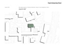 Auszeichnung: Forschungsgebäude Leibnitz Joint Lab fiT | Architekt: heinlewischer | Bauherr: DWI Leibnitz Institut für interaktive Materialien e.V.