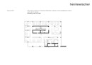 Auszeichnung: Forschungsgebäude Leibnitz Joint Lab fiT | Architekt: heinlewischer | Bauherr: DWI Leibnitz Institut für interaktive Materialien e.V.