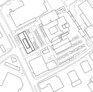 Auszeichnung: Mediencampus Aachen | Architekt: SSP AG | Bauherrin: Aachener Verlagsgesellschaft mbH