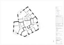 Auszeichnung: Miteinander im Wiesental | Architekt: office 03 / waldmann & jungblut architektenpartnerschaft mbB | Bauherrin: Miteinander im Wiesental - ein Projekt der Ko-Operative eG NRW