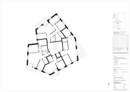 Auszeichnung: Miteinander im Wiesental | Architekt: office 03 / waldmann & jungblut architektenpartnerschaft mbB | Bauherrin: Miteinander im Wiesental - ein Projekt der Ko-Operative eG NRW