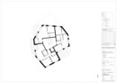 Auszeichnung: Miteinander im Wiesental | Architekt: office 03 / waldmann & jungblut architektenpartnerschaft mbB | Bauherrin: Miteinander im Wiesental - ein Projekt der Ko-Operative eG NRW
