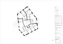 Auszeichnung: Miteinander im Wiesental | Architekt: office 03 / waldmann & jungblut architektenpartnerschaft mbB | Bauherrin: Miteinander im Wiesental - ein Projekt der Ko-Operative eG NRW