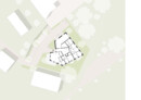 Auszeichnung: Miteinander im Wiesental | Architekt: office 03 / waldmann & jungblut architektenpartnerschaft mbB | Bauherrin: Miteinander im Wiesental - ein Projekt der Ko-Operative eG NRW