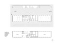 Auszeichnung: Feuerwehr und Betriebshof Titz | Architekt: Lepel & Lepel, Köln | Bauherrin: Landesgemeinde Titz