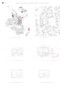 3. Preis: Kuchenreuther Architekten / Stadtplaner, Marktredwitz