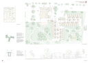 2. Rang / 2. Preis: bunq SA, Nyon