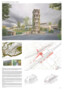2. Rang: Müller & Truniger Architekten | F. Preisig AG | Mettler Landschaftsarchitektur | 3dstudio.ch | Gnädinger Architektur-Modellbau GmbH