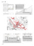3. Rang: Bänziger Partner AG | LLAL AG | Hosoya Schaefer Architects AG | Studio Vulkan Landschaftsarchitektur