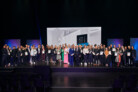 Preisverleihung des ICONIC AWARDS 2023: Innovative Architecture | Foto: © Schramm und Graf Fotografie, München