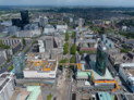 Best of Best: Rotterdam Rooftop Walk | Rotterdamse Dakendagen