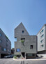 Best of Best: Project 105 | Around Architects | Foto: © Jinbo Choi