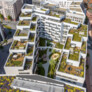 Best of Best: Elevendecks – Überseequartier Hafencity | CARSTEN ROTH ARCHITEKT