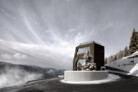 Best of Best: Vallazza | ASAGGIO GmbH