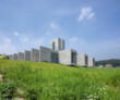 Best of Best: NONSPACE | On Architects Inc.