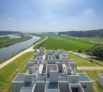 Best of Best: NONSPACE | On Architects Inc.