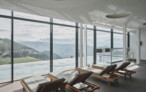 Best of Best: Hotel Saltus | tara architekten | Foto: © Heike Pohl