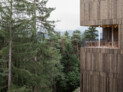 Best of Best: Hotel Saltus | tara architekten | Foto: © Heike Pohl