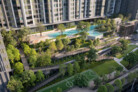 Best of Best: Sierra Sathorn | Redland-scape.Ltd.