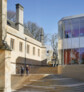 Best of Best: Wadham College, University of Oxford | AL_A