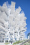 Architects of the Year: Sou Fujimoto Architects | Foto: © Iwan Baan