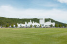 Architects of the Year: Sou Fujimoto Architects | Foto: © MI+SFA