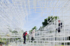 Architects of the Year: Sou Fujimoto Architects | Foto: © Iwan Baan