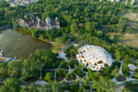 Architects of the Year: Sou Fujimoto Architects | Foto: © Iwan Baan