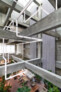 Architects of the Year: Sou Fujimoto Architects | Foto: © Daici Ano + Tomoyuki Kusunose