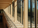 Architects' Client of the Year: Vestre AS, The Plus | Foto: © Einar Aslaksen