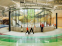 Architects' Client of the Year: Vestre AS, The Plus | Foto: © Einar Aslaksen