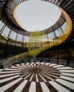 Architects' Client of the Year: Vestre AS, The Plus | Foto: © Einar Aslaksen